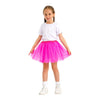 Pink Child Tutu