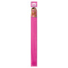 Pink Hair Extension