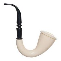 Pipe