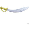 Pirate Cutlass Sword