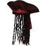 Pirate Hat