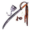 Pirate Set