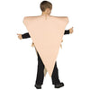 Pizza Slice Child Costume