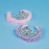 Plastic Tiara