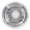Disco Ball Plates