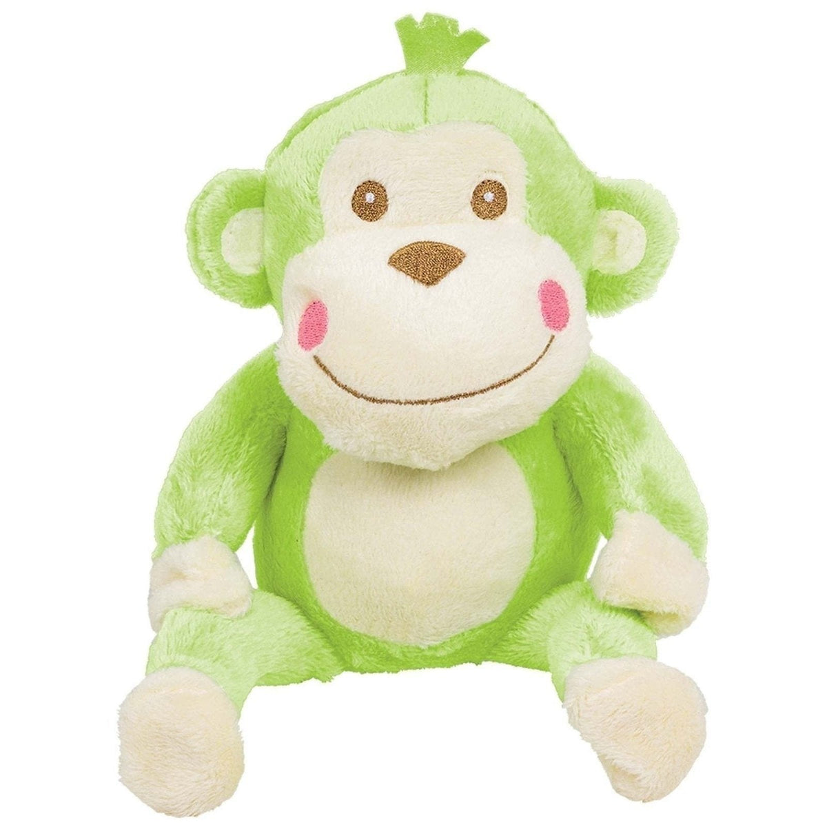 Plush - Baby Monkey