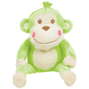 Plush - Baby Monkey