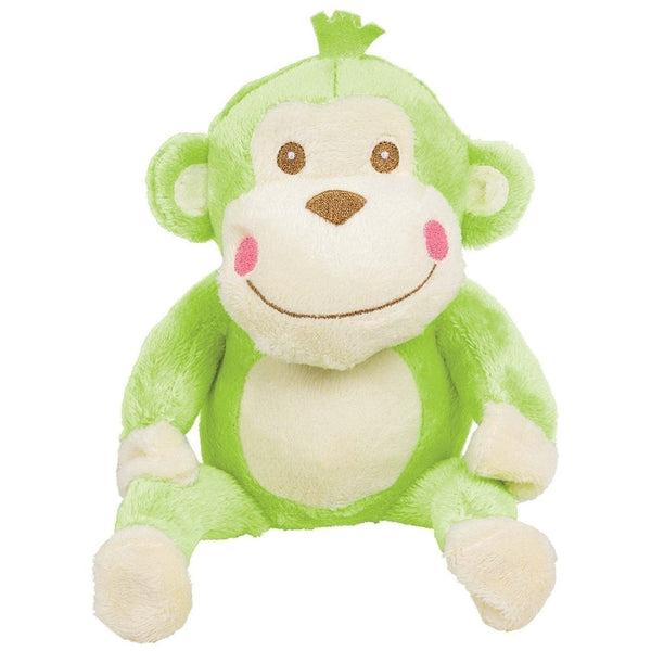 Plush - Baby Monkey