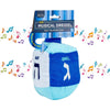 Plush - Dreidel Musical