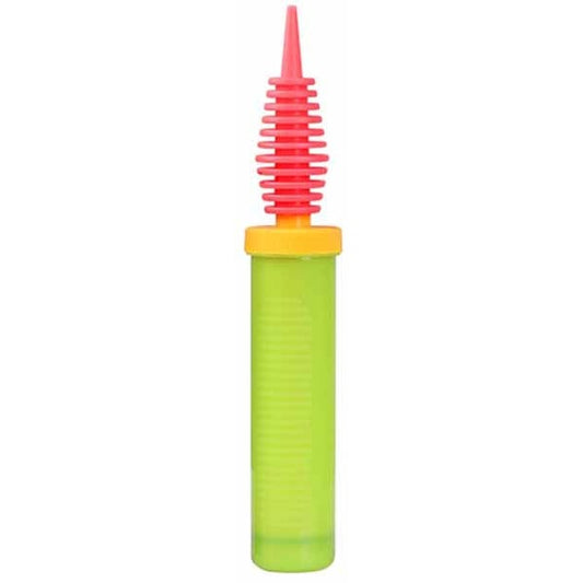 Pocket Balloon Hand Pump