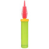 Pocket Balloon Hand Pump