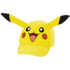 Pokemon™ Deluxe Hat