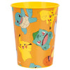 Pokemon Favor Cup, 16oz