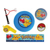 Pokemon™ Mega Mix Value Pack