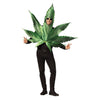Pot Leaf
