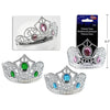 Princess Tiara