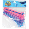 Princess Wands, Set of 12