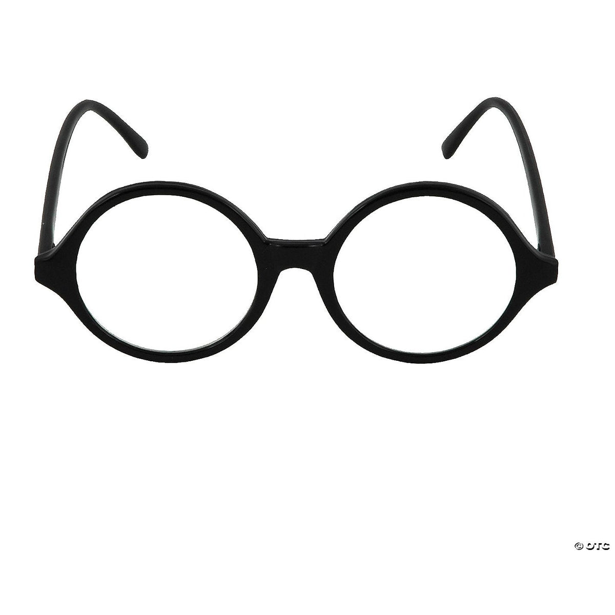 Professor Glasses
