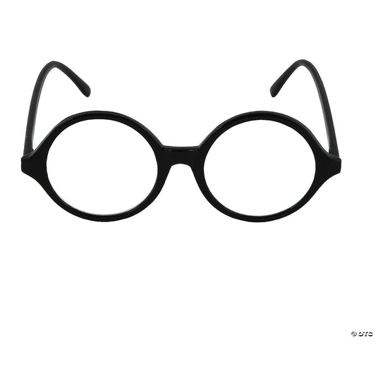 Professor Glasses