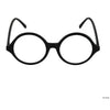 Professor Glasses