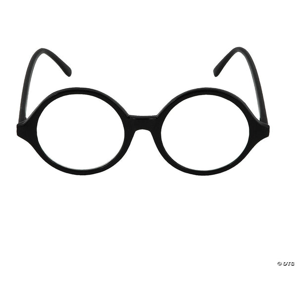 Professor Glasses