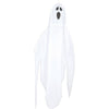 Prop - 7' Ghost Fabric