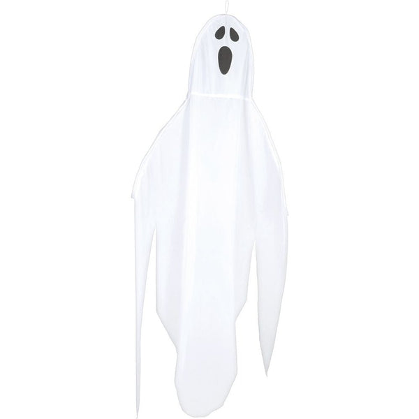 Prop - 7' Ghost Fabric