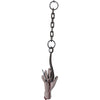 Prop - Meat Hook Hand