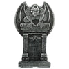 Tombstone - Gargoyle