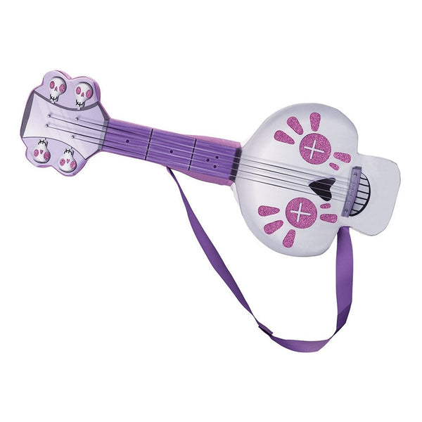 Prop - Vampirina Spookylele