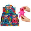Pudgy Pug Super Stretchy Toy