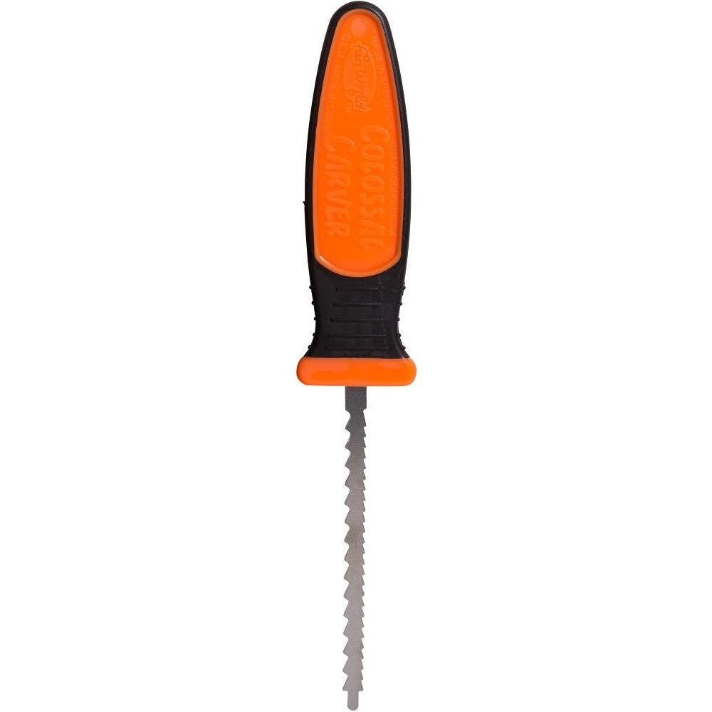 Pumpkin Carving Knife