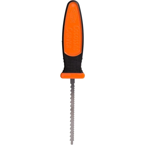 Pumpkin Carving Knife
