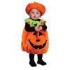Pumpkin Cutie Infant Costume