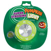 Pumpkin Light - Strobe