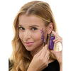 Purple Glitter Kit