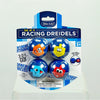 Racing Dreidels