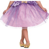 Rapunzel Toddler Classic Halloween Costume, Children's