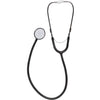 Real Working Metal Stethoscope