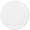Recyclable Round Clear Tray