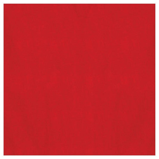 Red Solid Tissue
