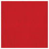 Red Solid Tissue