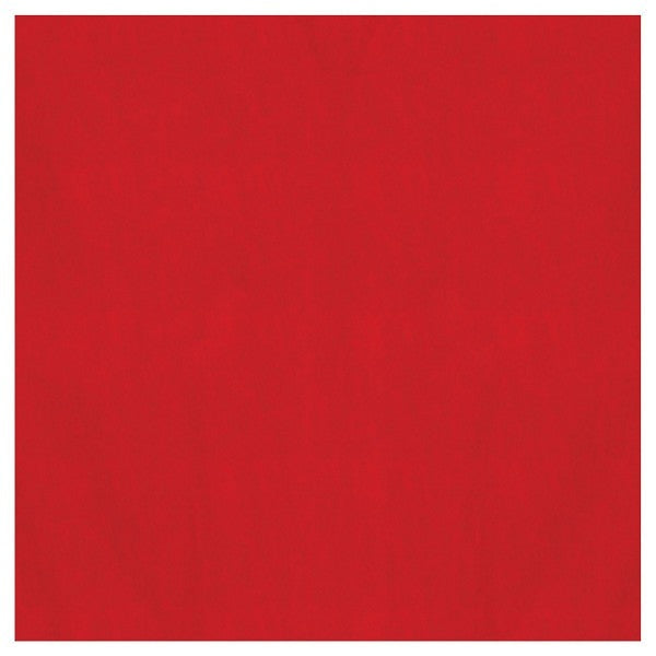 Red Solid Tissue