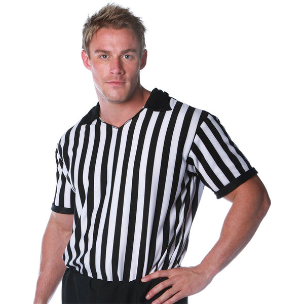 Referee Shirt - XL