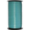 Ribbon - 500 Yd Aqua