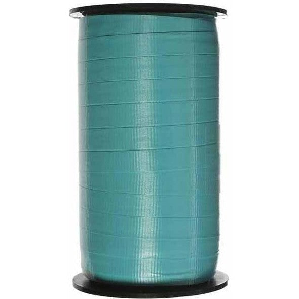Ribbon - 500 Yd Aqua