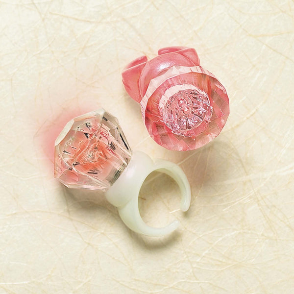 Ring - Bachelorette Party, Ea