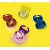 Ring - Diamond Light Up