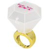 Ring - Shot Glass