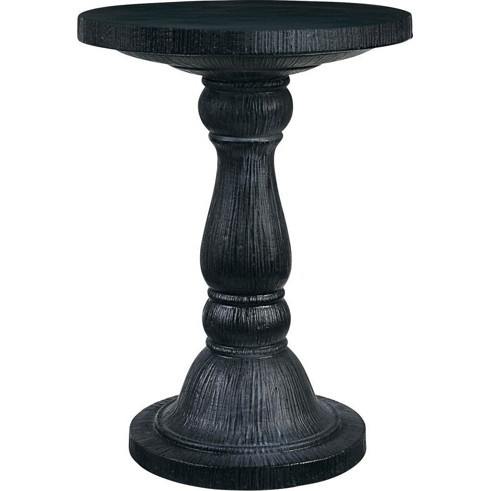 Riser - Pedestal Large